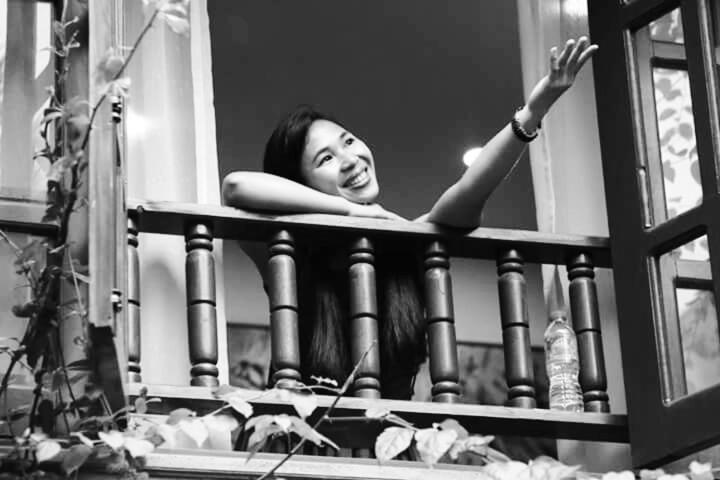 Polygon Art And Homestay * Hanoi
